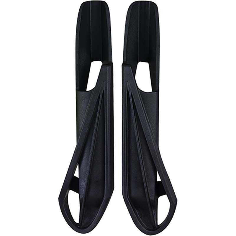 URSUS Juego de pies recambio para caballete JUMBO 714864