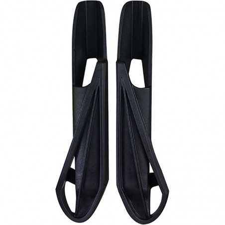 URSUS Set of spare feet for trestle JUMBO 714864