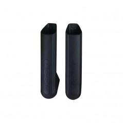 URSUS Juego de pies recambio para caballete JUMBO EVO 714865