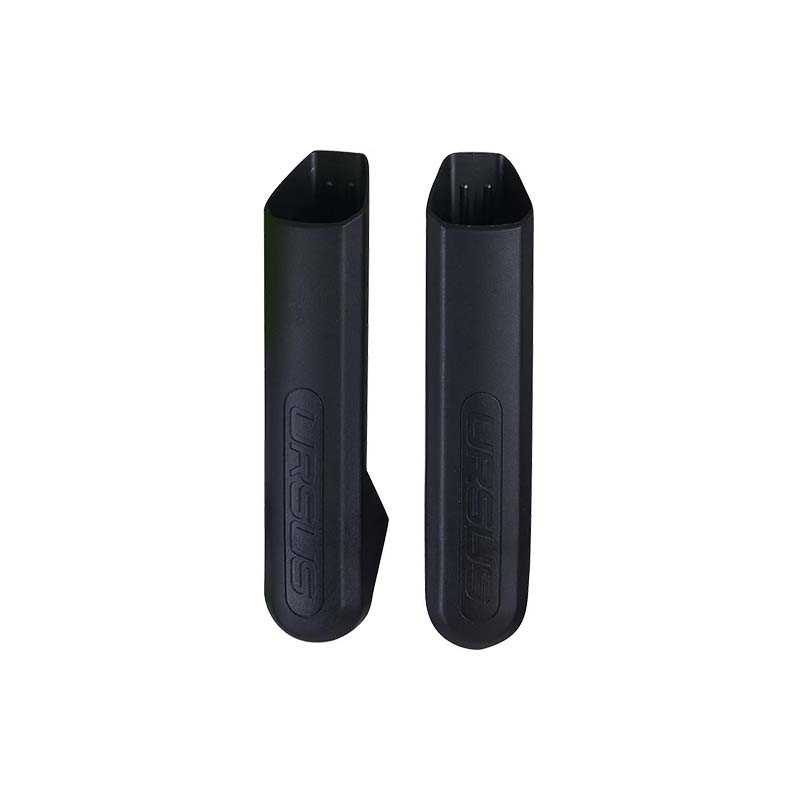 URSUS Juego de pies recambio para caballete JUMBO EVO 714865