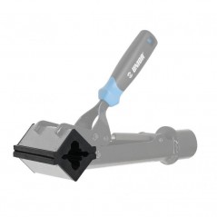 UNIOR Set of replacement rubbers for caliper 714888