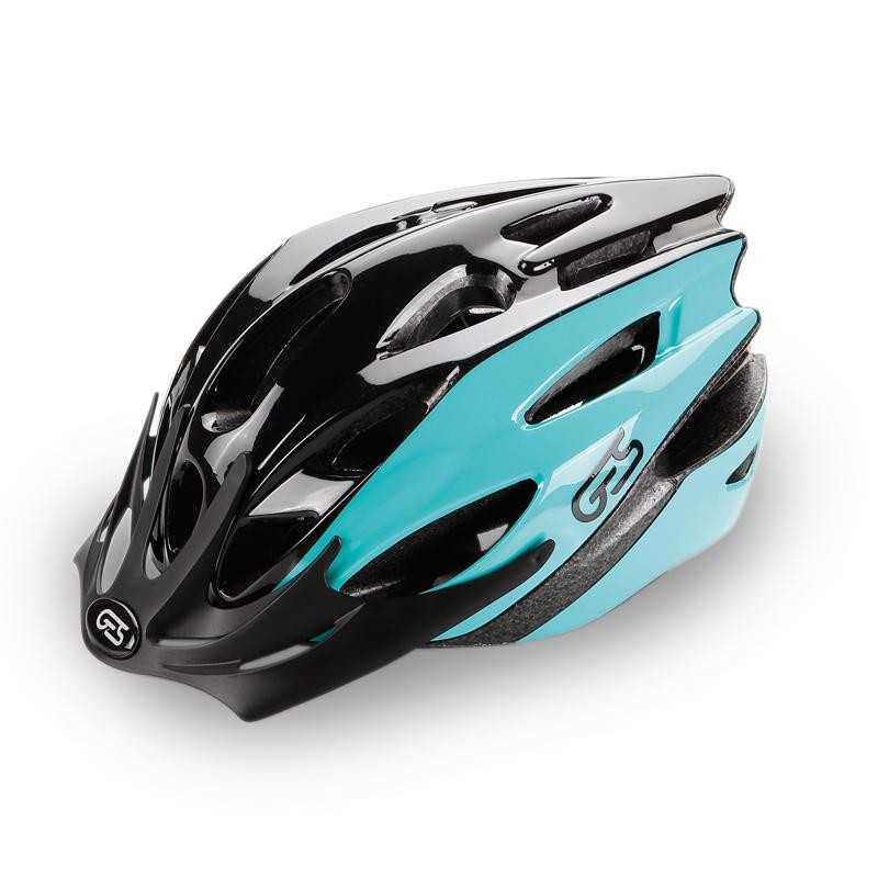 GES Casco para bicicleta ROCKET 714988VAR