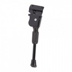 FUN BIKE Pata de cabra para bici OOPS BFREPAT
