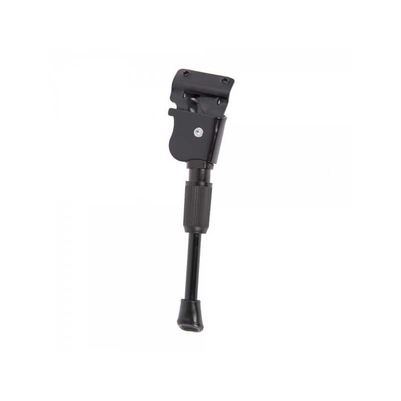 FUN BIKE Pata de cabra para bici OOPS BFREPAT