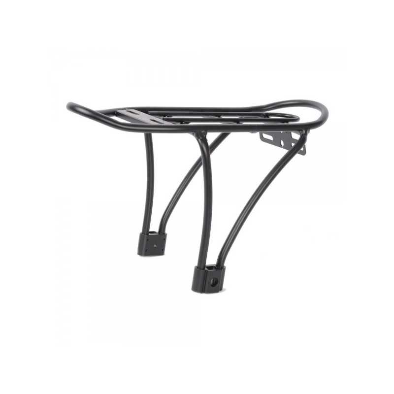 FUN BIKE Portaequipajes bici AL-ALLOY OOPS BFREPE