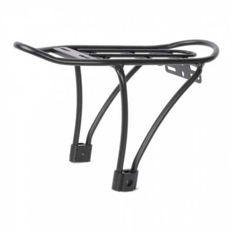 FUN BIKE Bike luggage rack AL-ALLOY FUN BIKE OOPS BFREPE