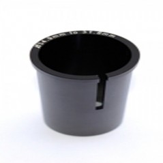 IMPERIAL Reductor tija sillín 30.9-27.2MM IMRET9