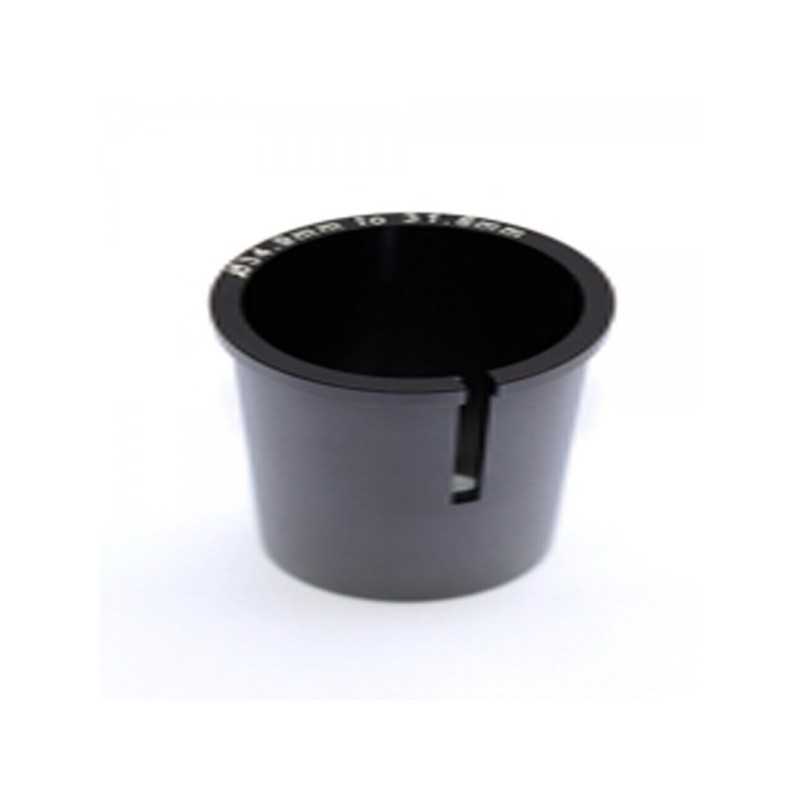 IMPERIAL Seatpost reducer 30.9-27.2MM IMRET9