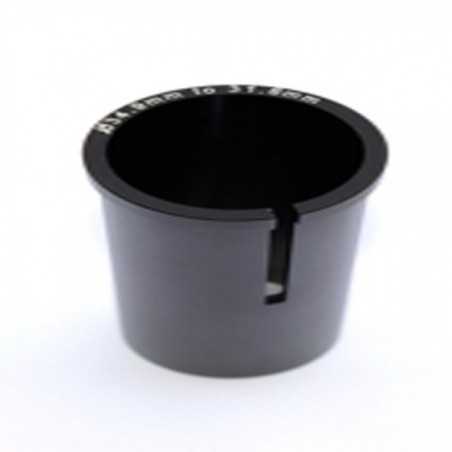 IMPERIAL Seatpost reducer 30.9-27.2MM IMRET9