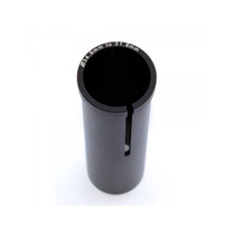 IMPERIAL Seatpost reducer 34.9-31.6MM IMRETI8