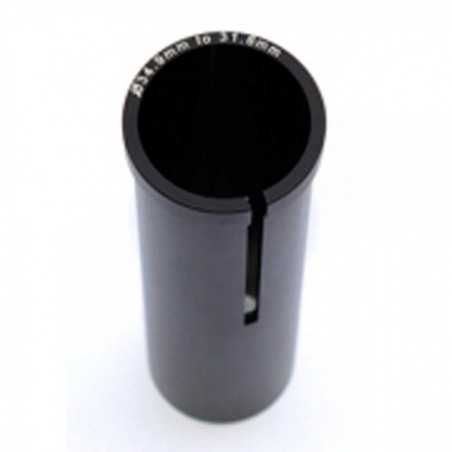 IMPERIAL Seatpost reducer 34.9-31.6MM IMRETI8