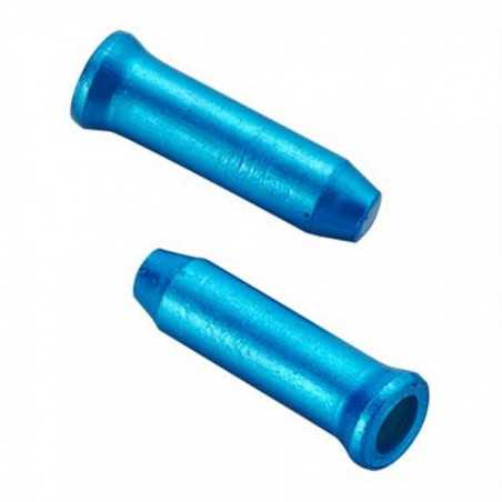 KCNC Wire rope terminal 500 U KCCABTEVDVAR