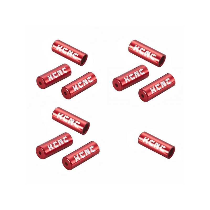 KCNC Change cover stopper 4MM 10 U KCCABTFCAORVAR