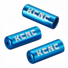 KCNC Tope de funda cambio 4MM 150 U KCCABTFCDRJVAR