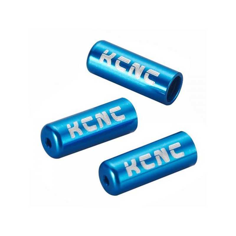 KCNC Change cover stopper 4MM 150 U KCCABTFCDRJVAR