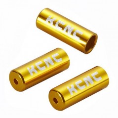 KCNC Tope de funda cambio 4MM 150 U KCCABTFCDRJVAR