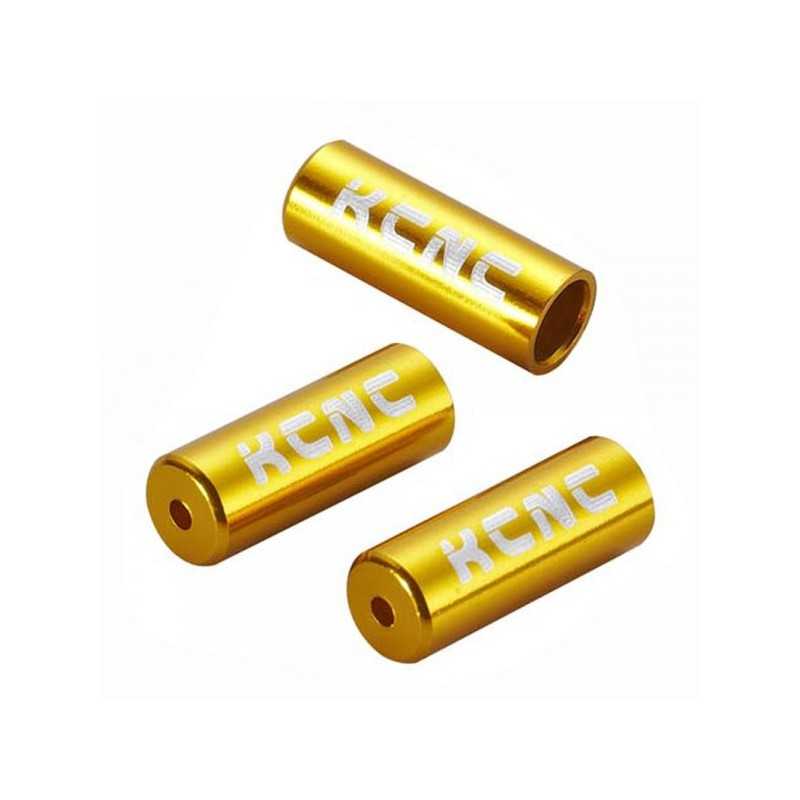 KCNC Change cover stopper 4MM 150 U KCCABTFCDRJVAR