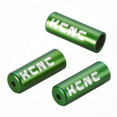 KCNC Tope de funda cambio 4MM 150 U KCCABTFCDRJVAR
