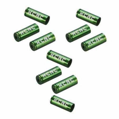 KCNC Brake cover stopper 5MM 10 U KCCABTFFARJVAR