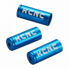 KCNC Tope de funda freno 5MM 150 U KCCABTFFDVDVAR
