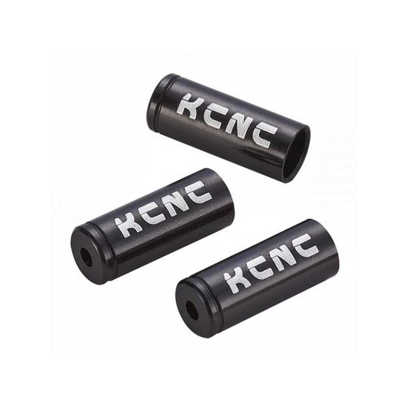 KCNC Brake cover stopper 5MM 150 U KCCABTFFDVDVAR