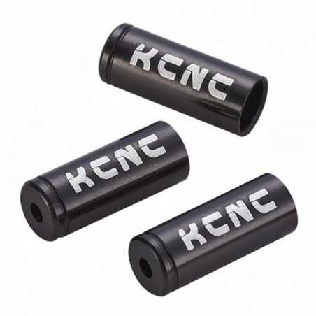 KCNC Tope de funda freno 5MM 150 U KCCABTFFDVDVAR