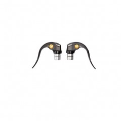 KCNC Time trial brake levers TRIBER KCFRMATRRJUNIVA