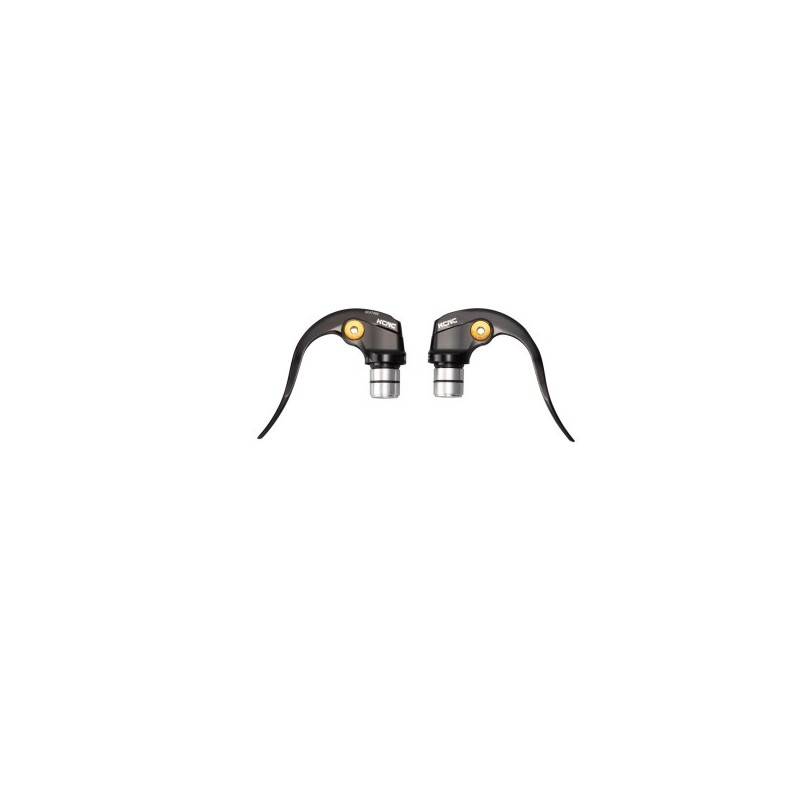 KCNC Time trial brake levers TRIBER KCFRMATRRJUNIVA