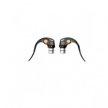 KCNC Time trial brake levers TRIBER KCFRMATRRJUNIVA