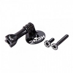 KCNC Soporte tapa dirección GOPRO KCMASMGOTDNG1UN