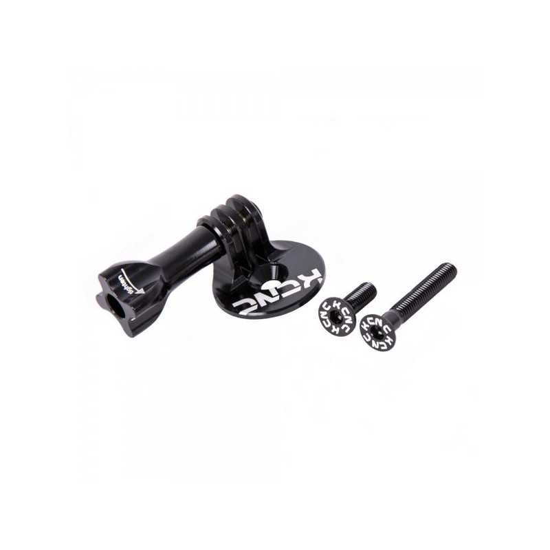 KCNC Soporte tapa dirección GOPRO KCMASMGOTDNG1UN