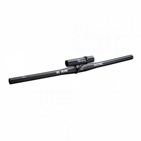 KCNC Support speedometer / gps to the handlebar SMART MOUNT KOT03 KCMASMVDUNVAR