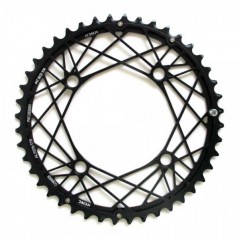 KCNC Bicycle plate 4 arms BCD64 MTB BLADE KCPLM1RJB29DVAR