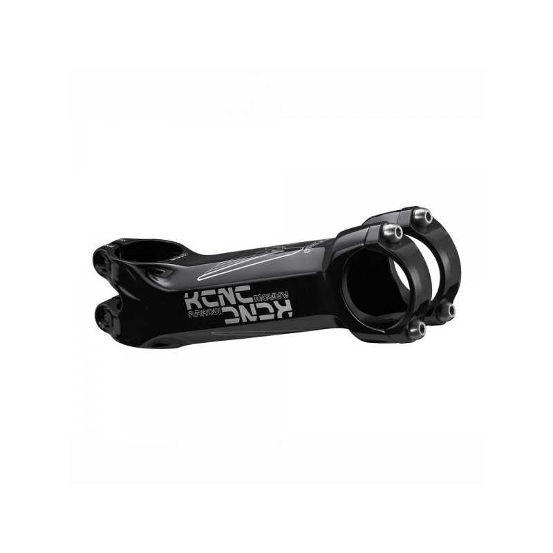 KCNC Power Handlebar Tiller ARROW 17º 31.8 120MM KCPOAR127NGVAR