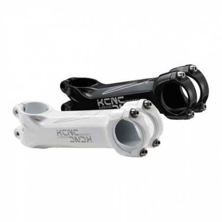 KCNC Power Handlebar Tiller ARROW 17º 31.8 120MM KCPOAR127NGVAR