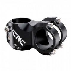 KCNC Power Handlebar Tiller BETA 33 FR 31.8I 90MM KCPOBE33124UNI