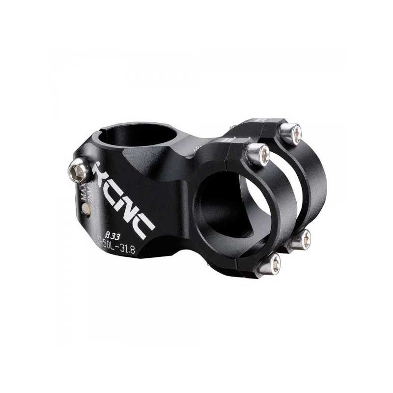 KCNC Power Handlebar Tiller BETA 33 FR 31.8I 90MM KCPOBE33124UNI