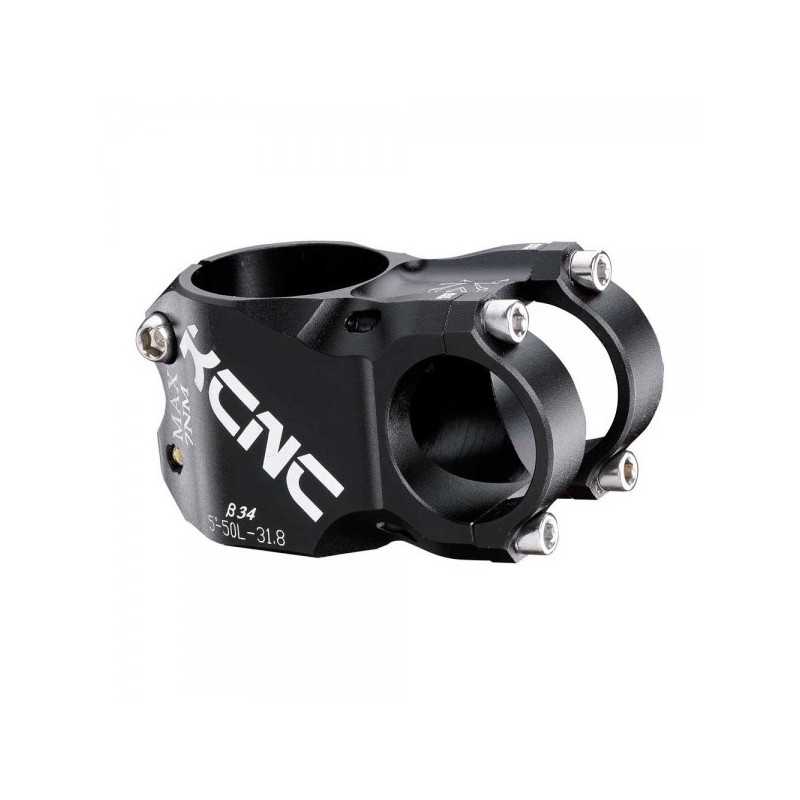 KCNC Power Handlebar Tiller BETA 34 FR 1.5 31.8I 90MM KCPOBE34124UNI