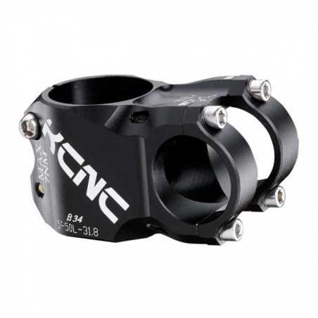 KCNC Power Handlebar Tiller BETA 34 FR 1.5 31.8I 90MM KCPOBE34124UNI