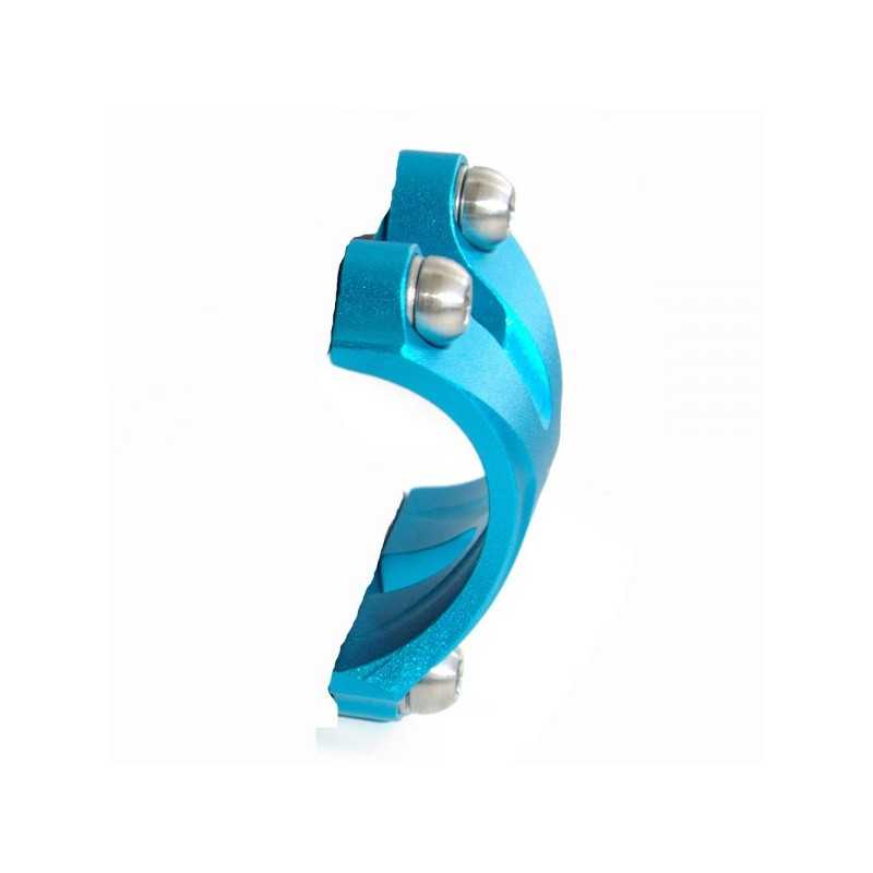 KCNC Power cap SC WING/TEAM ISSUE/ARROWI KCPOTASCTVDUNIV
