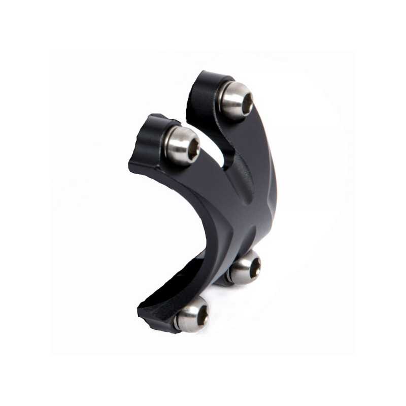 KCNC Tapa potencia SC WING/TEAM ISSUE/ARROWI KCPOTASCTVDUNIV