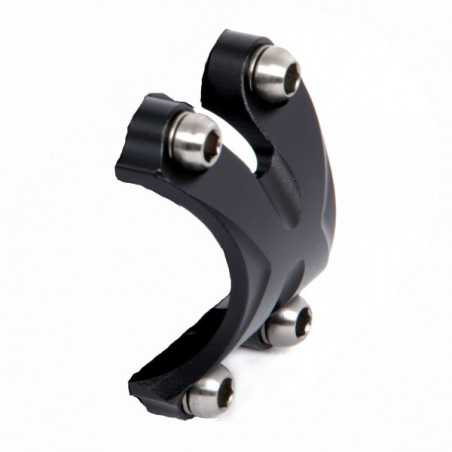 KCNC Tapa potencia SC WING/TEAM ISSUE/ARROWI KCPOTASCTVDUNIV