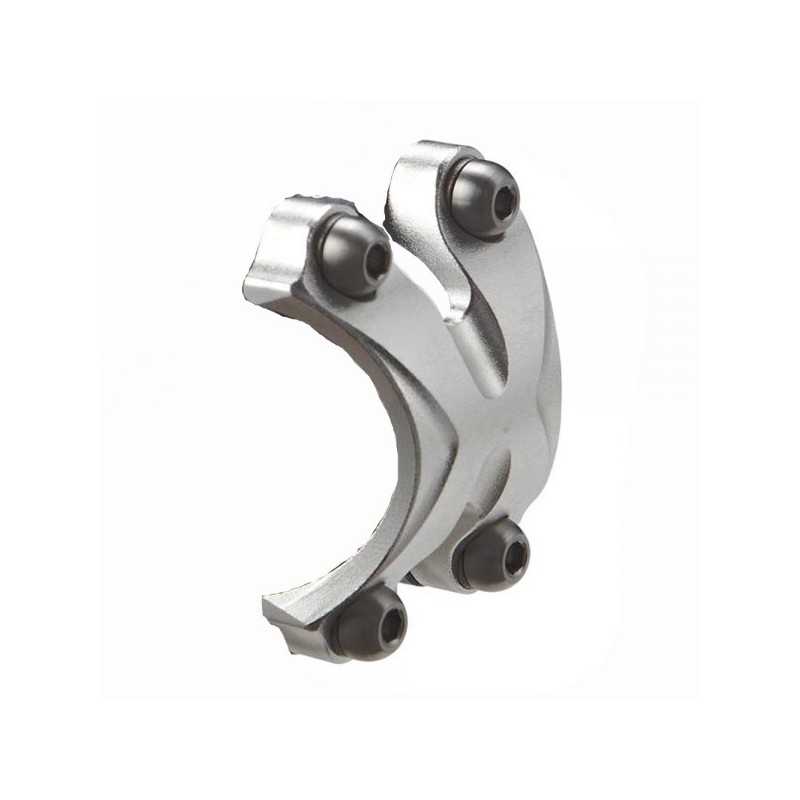 KCNC Power cap SC WING/TEAM ISSUE/ARROWI KCPOTASCTVDUNIV