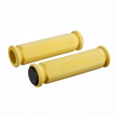 KCNC SET OF SPONGE HAND GRIPS EVA KCPUEVAAMUNVAR
