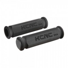 KCNC SET OF SPONGE HAND GRIPS EVA KCPUEVAAMUNVAR