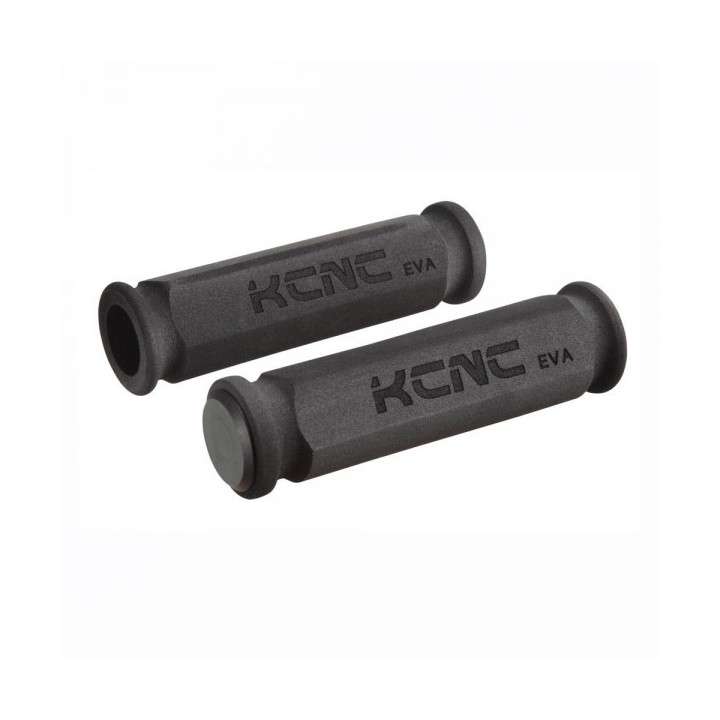 KCNC Juego de puños espuma EVA KCPUEVAAMUNVAR