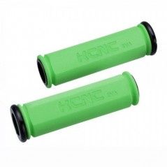 KCNC JUEGO DE PUÑOS ESPUMA EVA LOCK-ON KCPUEVLNG1UNVAR