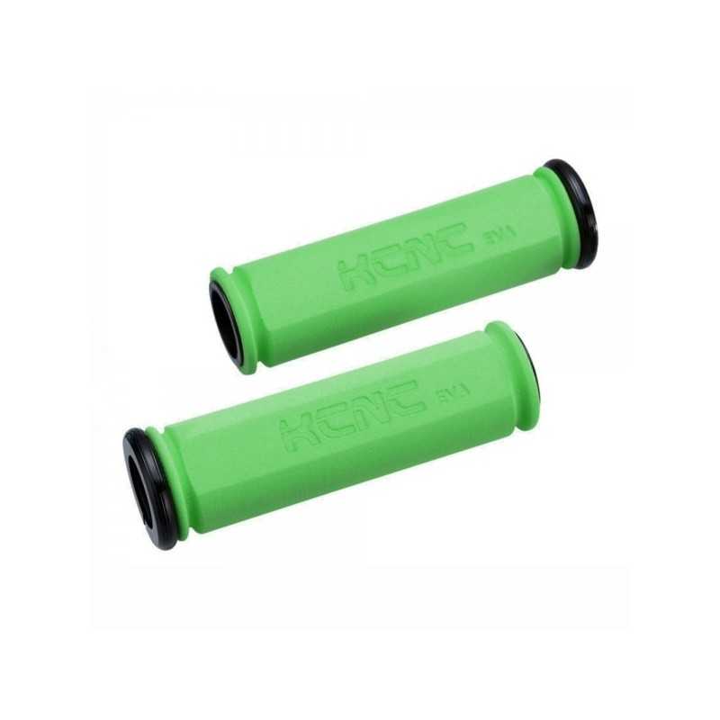 KCNC JUEGO DE PUÑOS ESPUMA EVA LOCK-ON KCPUEVLNG1UNVAR