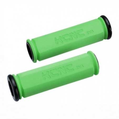 KCNC JUEGO DE PUÑOS ESPUMA EVA LOCK-ON KCPUEVLNG1UNVAR