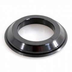 KCNC Steering adapter reducer 1.5 A 1-1/8 KCREHO115
